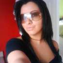 Seeking Man To Fulfill Ass-pounding Desires With Sexy Transgender Woman.